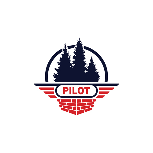 Pilot Logo